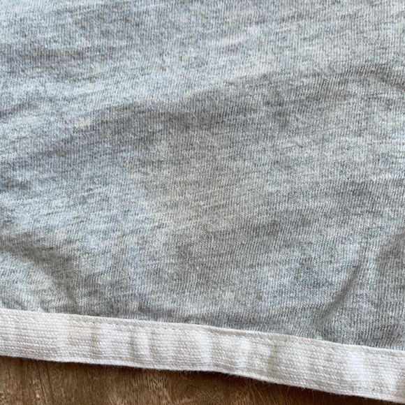 Crewcuts shorts - Picture 6 of 10